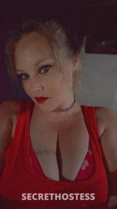 32Yrs Old Escort Columbus OH Image - 1