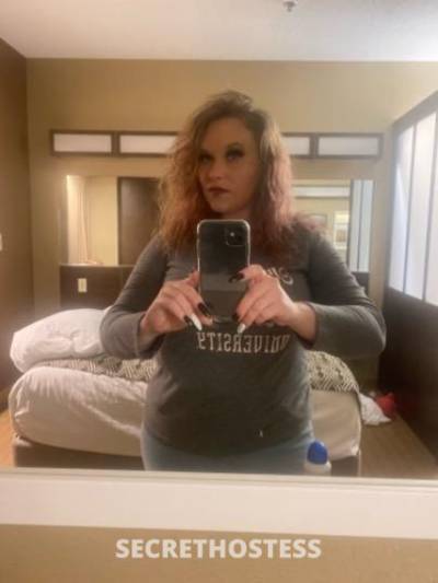 32Yrs Old Escort Columbus OH Image - 3