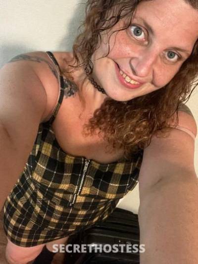 32 year old Escort in Harrisburg PA AVAILABLE NOW- Linglestown area