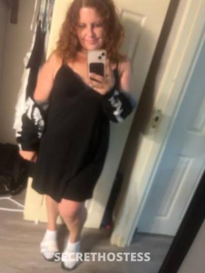 32Yrs Old Escort Harrisburg PA Image - 3