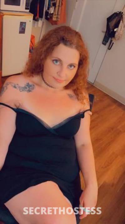 32Yrs Old Escort Harrisburg PA Image - 1
