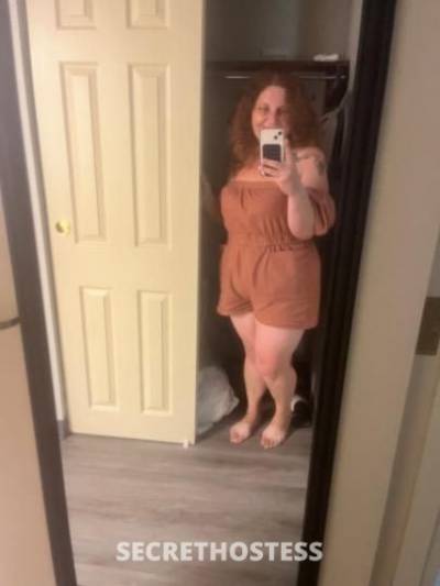 32Yrs Old Escort Harrisburg PA Image - 2
