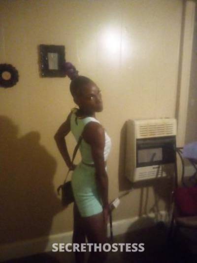 32 year old Escort in Memphis TN 2 girl special