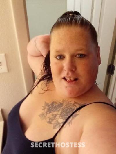 32Yrs Old Escort Tampa FL Image - 2