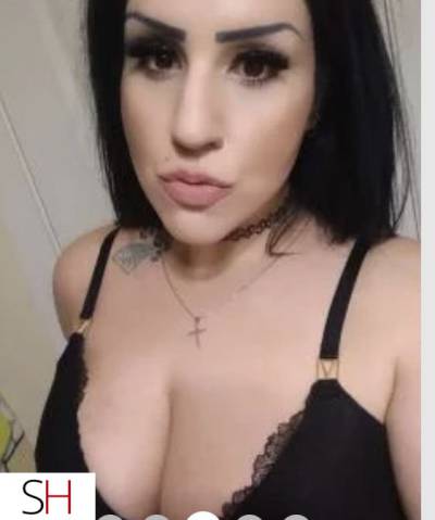 33Yrs Old Escort 180CM Tall Delta/Surrey/Langley Image - 0