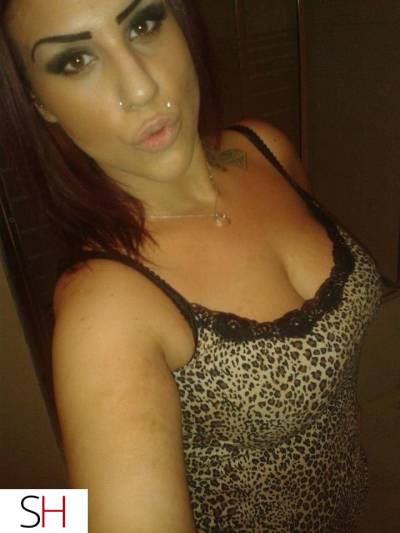 33Yrs Old Escort 180CM Tall Delta/Surrey/Langley Image - 2