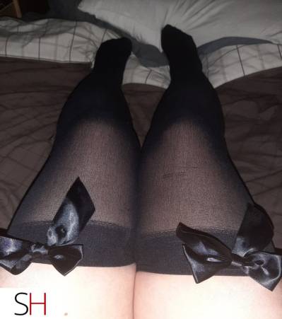 33Yrs Old Escort 180CM Tall Delta/Surrey/Langley Image - 2