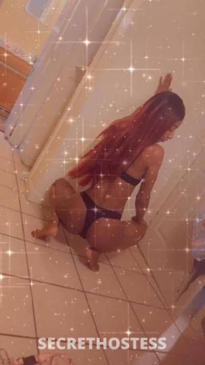 33Yrs Old Escort Houston TX Image - 2