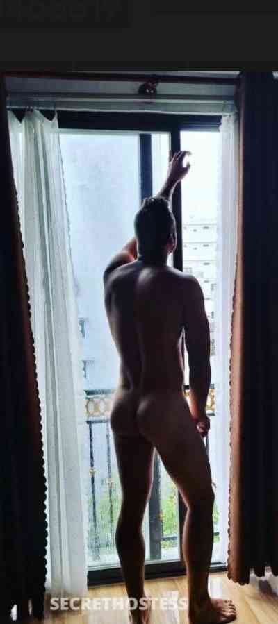 26 year old Escort in Cloverdale Perth John