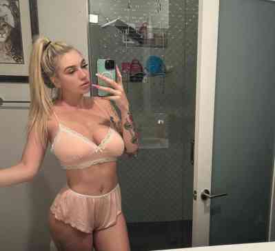 25Yrs Old Escort Windsor (Ontario) Image - 1