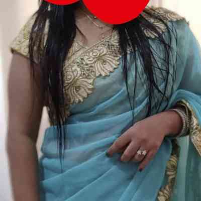 23Yrs Old Escort 60KG 167CM Tall Abu Dhabi Image - 0