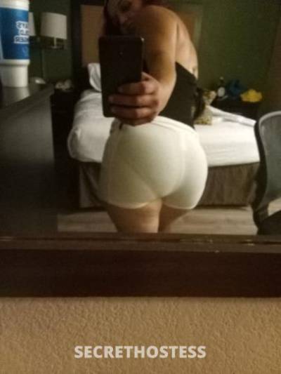 34Yrs Old Escort Columbia SC Image - 1