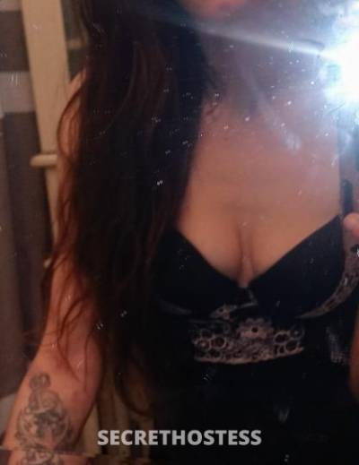 34Yrs Old Escort South Jersey NJ Image - 1