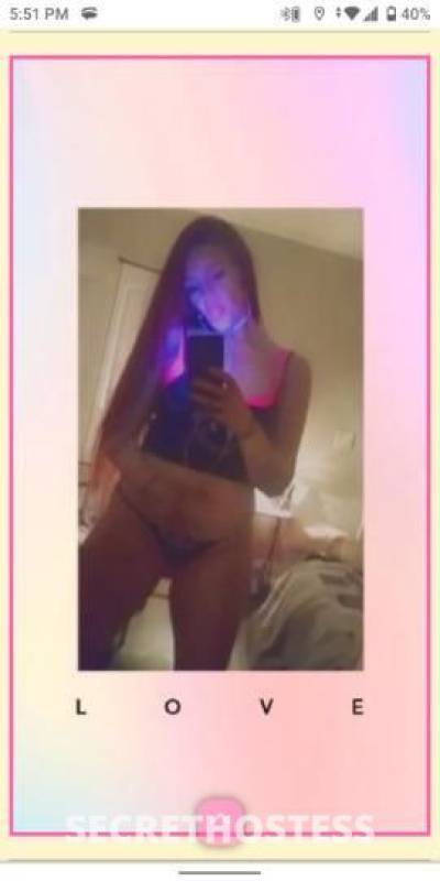 34Yrs Old Escort Tampa FL Image - 0