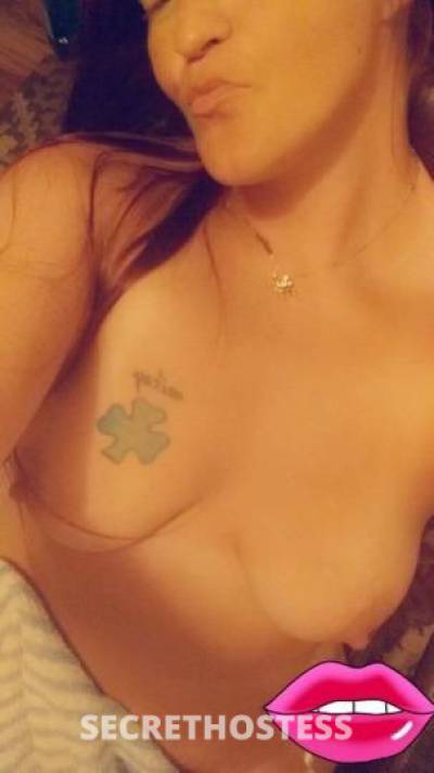 34Yrs Old Escort Tampa FL Image - 1