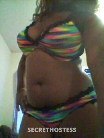 34Yrs Old Escort West Palm Beach FL Image - 0