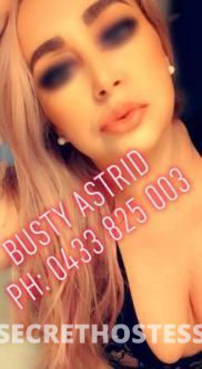 35Yrs Old Escort Size 12 Shepparton Image - 6