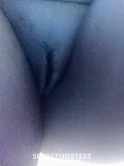 35Yrs Old Escort Memphis TN Image - 1