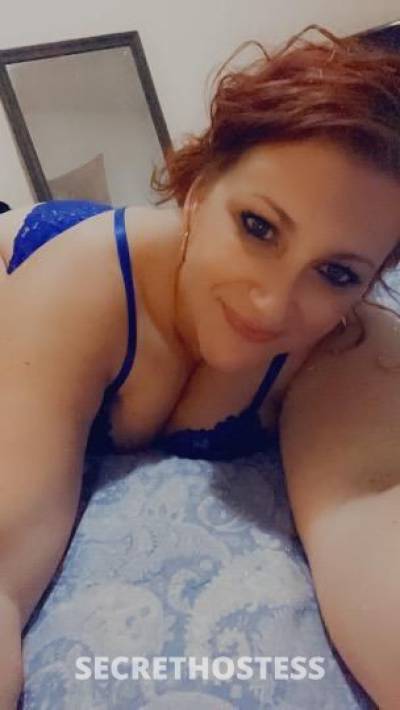 36Yrs Old Escort Cincinnati OH Image - 2