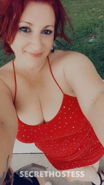 36Yrs Old Escort Cincinnati OH Image - 3