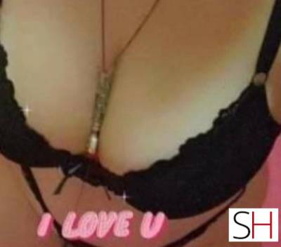 36Yrs Old Escort Dublin Image - 0