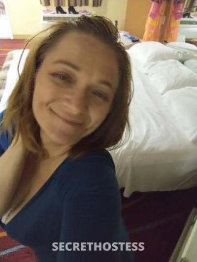 36Yrs Old Escort Killeen TX Image - 0