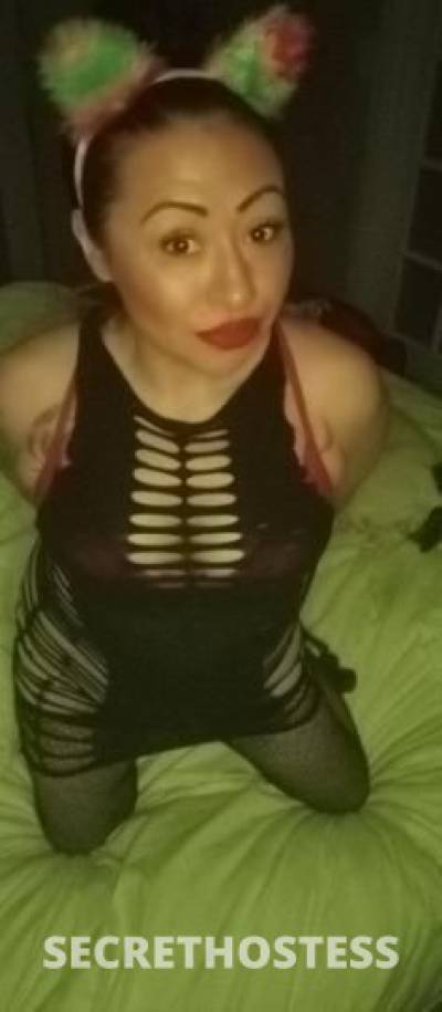 36Yrs Old Escort Phoenix AZ Image - 3