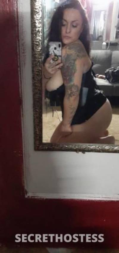 36Yrs Old Escort San Jose CA Image - 2