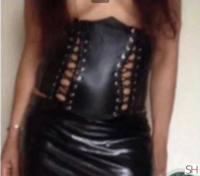 37Yrs Old Escort Dublin Image - 0