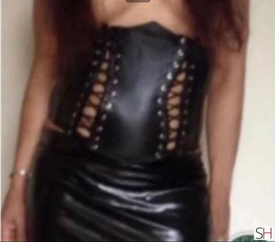 37Yrs Old Escort Dublin Image - 4