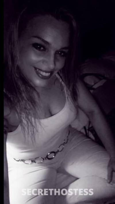 38Yrs Old Escort Cincinnati OH Image - 2