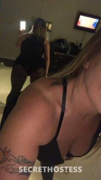 38Yrs Old Escort Cincinnati OH Image - 3