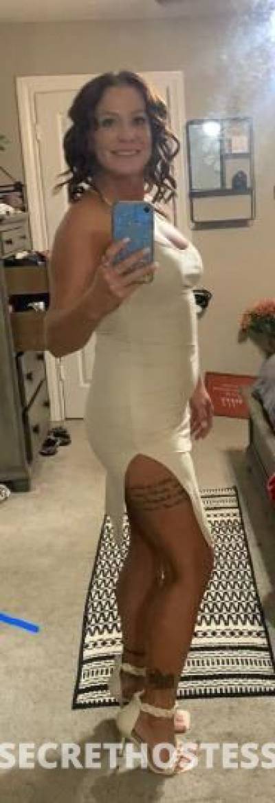 38Yrs Old Escort Houston TX Image - 0