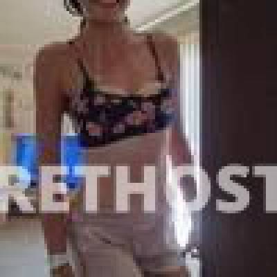 39Yrs Old Escort Orlando FL Image - 3