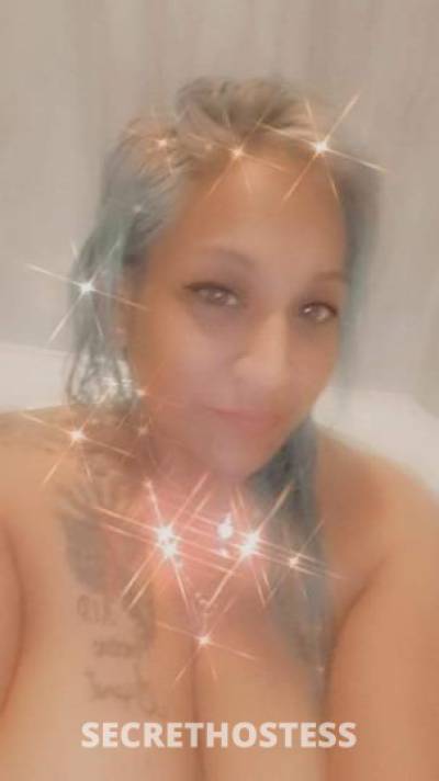 39Yrs Old Escort Concord CA Image - 1