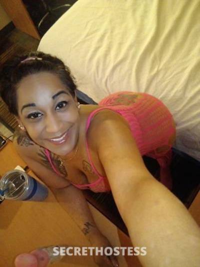 39Yrs Old Escort Concord CA Image - 2