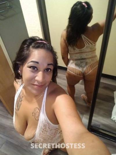 39Yrs Old Escort Concord CA Image - 3