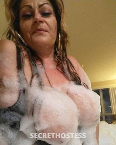 41Yrs Old Escort Chico CA Image - 1