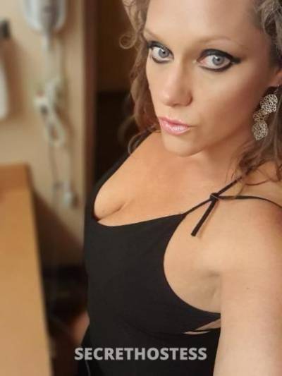 41Yrs Old Escort Elmira NY Image - 1