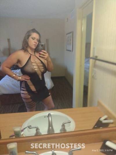 41Yrs Old Escort Elmira NY Image - 3