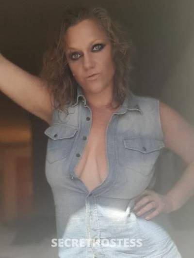 41Yrs Old Escort Ithaca NY Image - 2