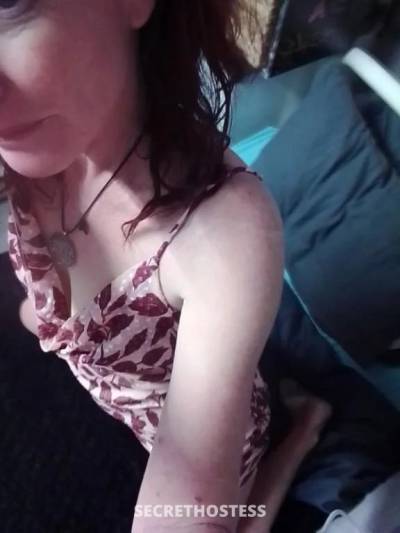 42Yrs Old Escort Sunshine Coast Image - 2
