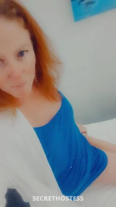 42Yrs Old Escort Sunshine Coast Image - 3