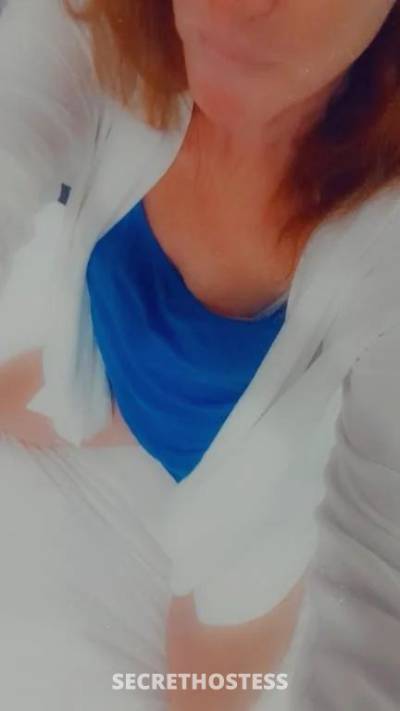 42Yrs Old Escort Sunshine Coast Image - 4