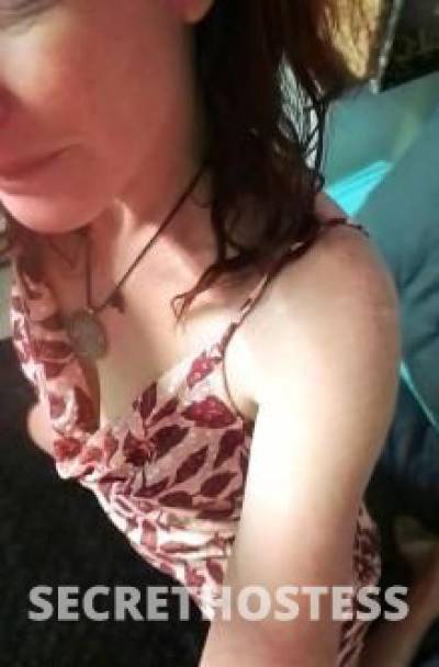 42Yrs Old Escort Sunshine Coast Image - 5