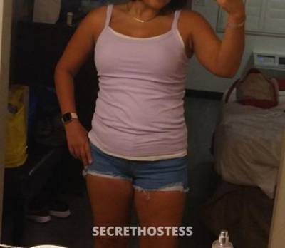 43Yrs Old Escort Phoenix AZ Image - 0