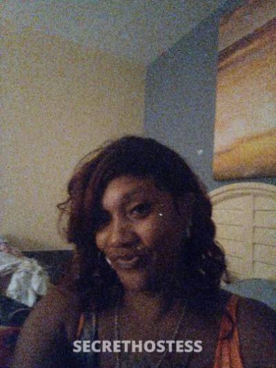 45Yrs Old Escort Tampa FL Image - 1