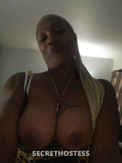 45Yrs Old Escort Tampa FL Image - 3