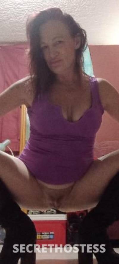 53Yrs Old Escort Tampa FL Image - 1