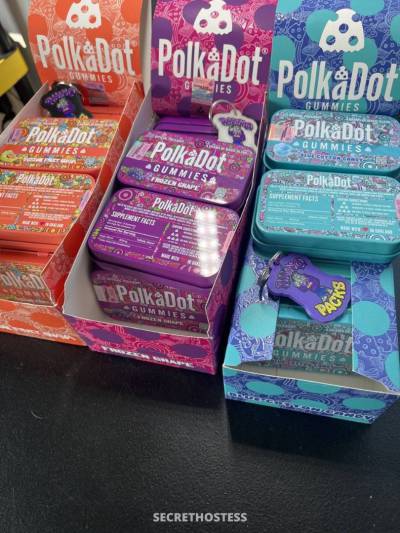 24 year old Escort in Ft Mcmurray Hi my name is Alana?? I sells Drugs?, weed And you can HMU 